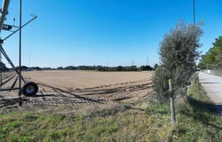 Palmela, Setúbal 2950