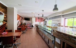 Corroios, Setúbal 2855