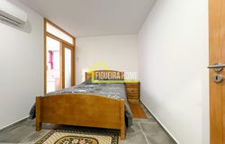 Buarcos, Coimbra District