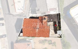 Oliveira de Azeméis, Aveiro District