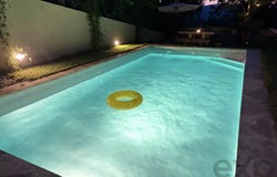 Vila Verde e Barbudo, Braga 4730-000