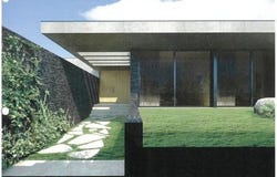 Braga, Braga