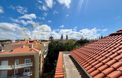 Mafra, Lisbon
