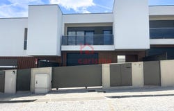 Fafe, Braga