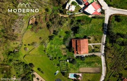 Guia, Leiria District