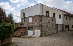 Felgueiras, Porto District