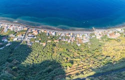 Paúl Do Mar, Madeira 9370