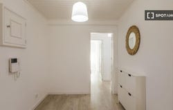 lisbon, Lisbon 2745-853