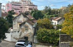 Lisboa, Lisbon 2735-521