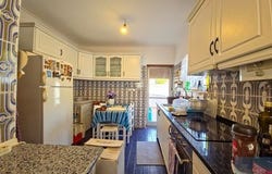 Cascais, Lisboa 2775-014