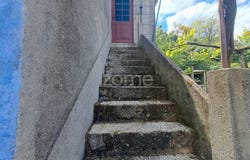 Seia, Guarda District