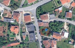 Coimbra, Coimbra District