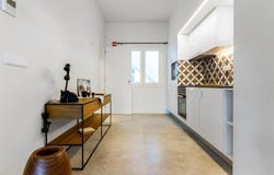 Comporta, Setúbal 7580