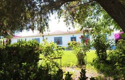 Monsaraz, Évora 7200
