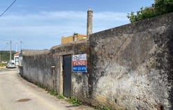Peniche, Leiria 2520