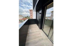 Gondomar, Porto