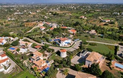 Faro, Algarve