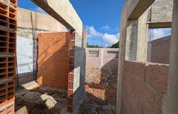 Murtosa, Aveiro District