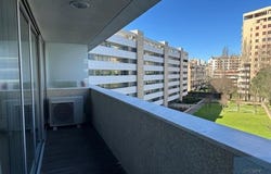 Porto, Porto 4100-053