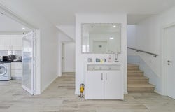 Comporta, Setúbal 7580