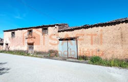 Alvaiázere, Leiria District