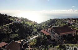 Ilha da Madeira, Madeira