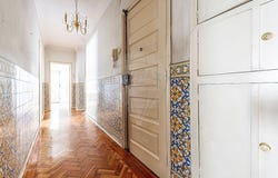Lisboa, Lisbon