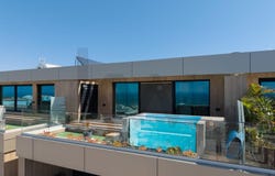 Ericeira, Lisbon 2655