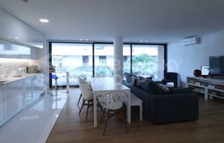 Olhão, Algarve 8700