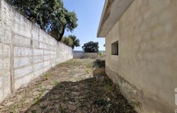 Rio Maior, Santarém 2040