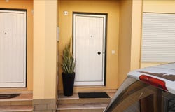 Faro, Algarve 8005-446