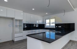 Altura, Algarve 8950