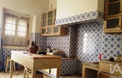 Leiria, Leiria District