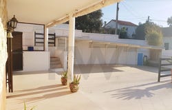 Quinta Do Anjo, Setúbal 2950