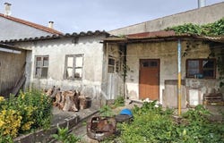 GONDOMAR, Porto District