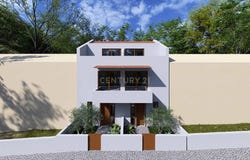 Rua José Malhoa, Quinta do Conde, Portugal, Quinta do Conde, Setubal 2975-283
