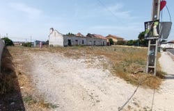 Peniche, Leiria 2520