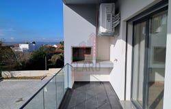 Condeixa-a-Nova, Coimbra District