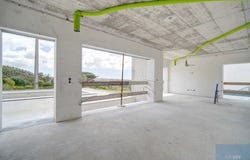 Peniche, Leiria 2525-328
