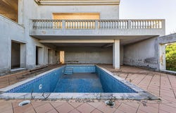 Budens, Algarve 8650