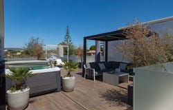 Almancil, Algarve 8135