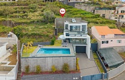 Ribeira Brava, Madeira 9350