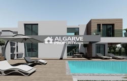 Vilamoura, Algarve 8125-410