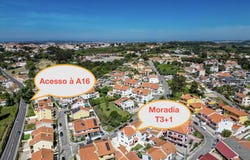 Lisboa, Lisbon 2725-183