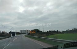 Ponte Reada, Ovar, Aveiro District 3880