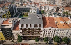 Lisboa, Lisboa