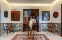 Cascais e Estoril, Lisbon 2750