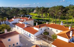 Amoreira, Leiria 2510