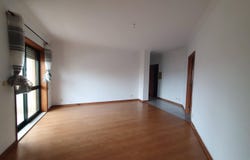 Gondomar, Porto District 4435-165