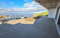Tábua, Madeira 9350